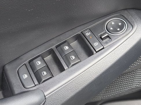 Used 2024 Kia Seltos S image 22