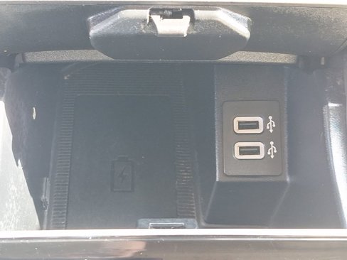Used 2019 Ford Edge SEL w/ Equipment Group 201A image 39