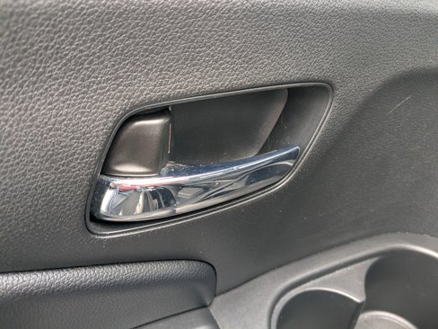 Used 2017 Honda Pilot EX-L image 27
