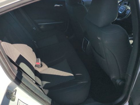 Used 2023 Dodge Charger SXT image 33