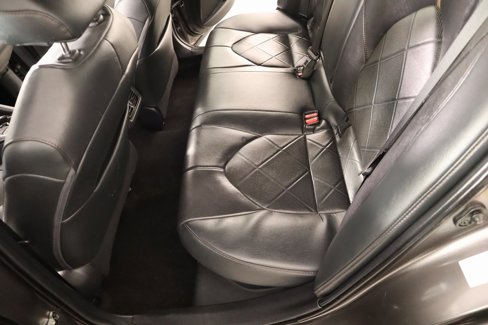 Used 2019 Toyota Camry LE image 13