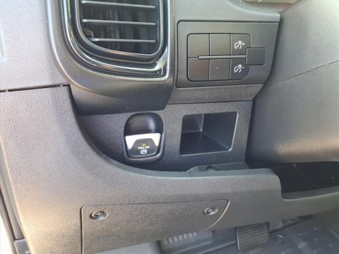 Used 2022 RAM ProMaster 2500 image 24