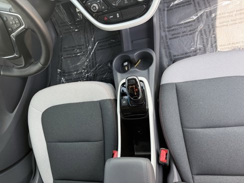 Used 2020 Chevrolet Bolt LT image 51