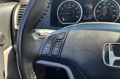 Used 2010 Honda CR-V EX-L image 10