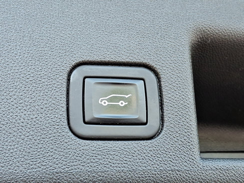 Certified 2022 Chevrolet Equinox LT image 30