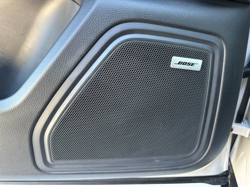 Used 2022 Porsche Macan image 21