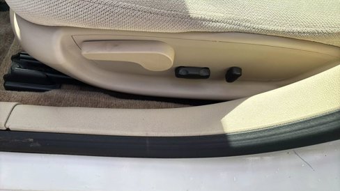 Used 2007 Chevrolet Impala LT image 29