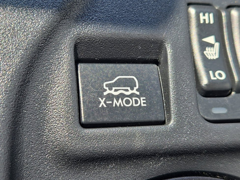 Used 2023 Subaru Crosstrek 2.5i Sport image 26