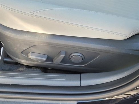 Used 2024 Hyundai Sonata SEL image 14