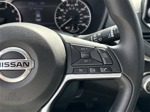 Used 2019 Nissan Altima 2.5 S image 25