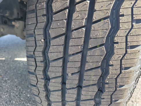 Used 2019 Jeep Wrangler Unlimited Sport S image 22