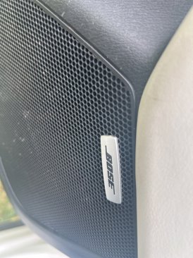 Used 2018 MAZDA CX-5 Grand Touring w/ Premium Package image 9