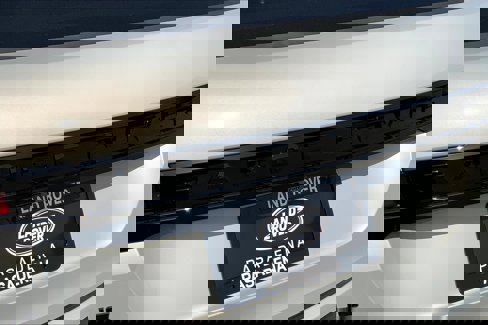 New 2026 Land Rover Range Rover Evoque S image 6