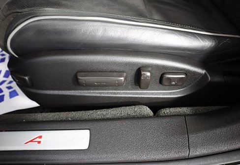 Used 2019 Acura TLX V6 w/ Technology & A-SPEC Pkg image 24