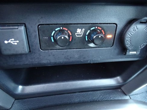 Used 2020 Toyota 4Runner Limited image 21