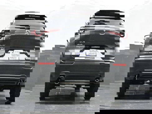 Used 2023 MAZDA CX-30 AWD 2.5 S w/ Preferred Package image 53