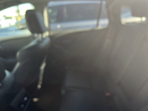 Used 2017 Acura RDX FWD image 19