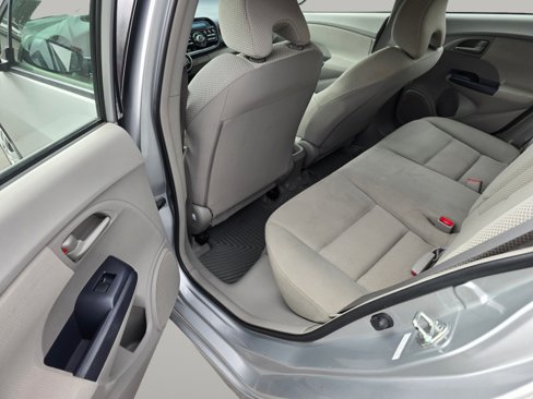 Used 2010 Honda Insight LX image 19