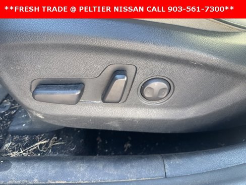 Used 2019 Kia Sportage EX w/ EX Sport Appearance Package image 11