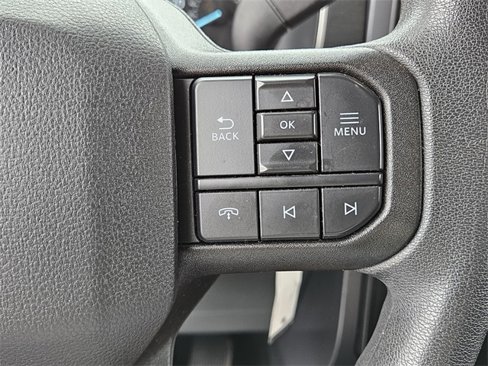 Used 2023 Ford F150 XLT image 27