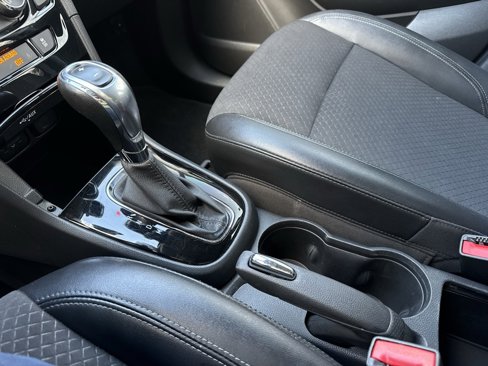 Used 2019 Buick Encore Preferred image 24