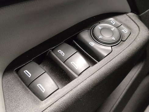 Used 2020 Chevrolet Equinox LT image 27