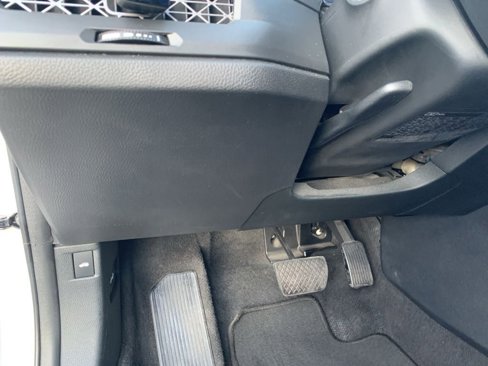 Used 2023 Honda Accord LX image 29