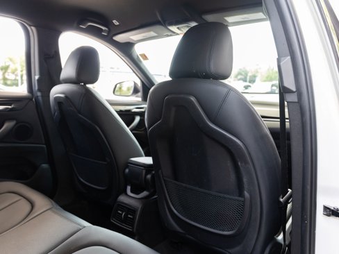 Used 2016 BMW X1 xDrive28i image 26