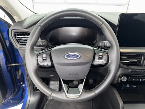 Used 2023 Ford Escape Active w/ Tech Pack #1 image 15