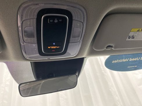 Certified 2022 Hyundai Elantra SEL image 24