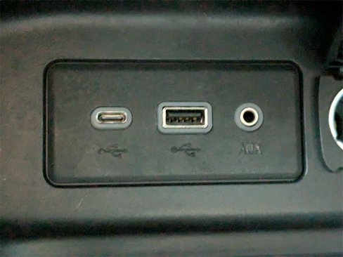 Used 2019 Chevrolet Equinox LT image 21