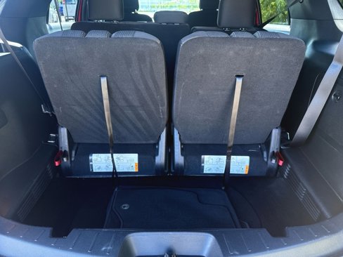 Used 2018 Ford Explorer XLT w/ Equipment Group 201A image 25