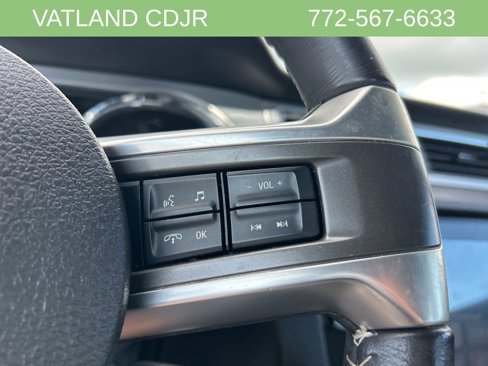 Used 2014 Ford Mustang Premium image 26