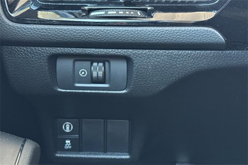 Certified 2024 Honda Civic Sport image 30