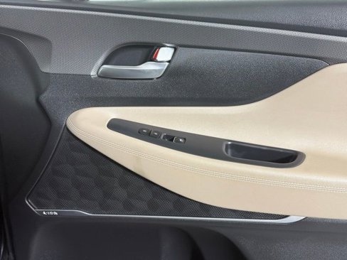 Used 2020 Hyundai Santa Fe SEL w/ Convenience Package image 33