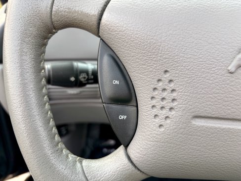 Used 2004 Ford Mustang GT image 24