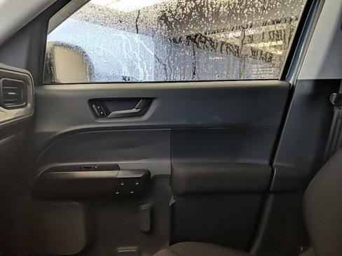 Used 2022 Ford Maverick XL image 19