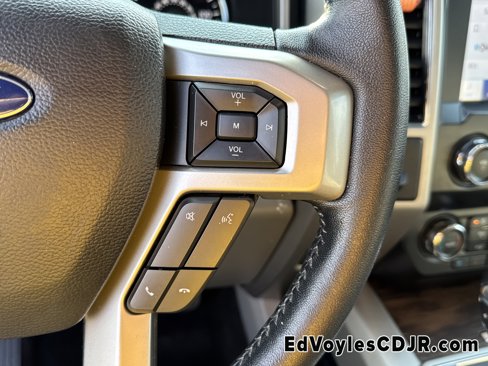 Used 2020 Ford F150 Lariat image 30
