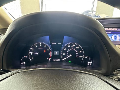 Used 2014 Lexus RX 350 AWD image 48