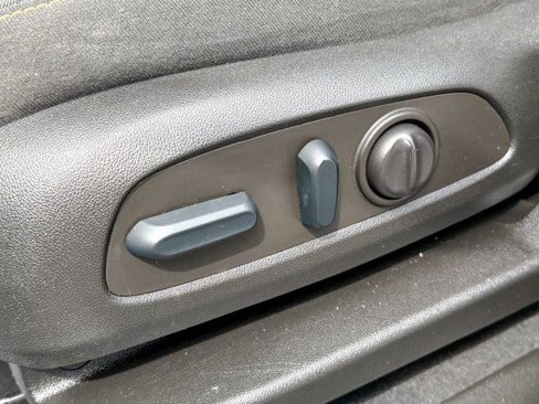 Used 2022 Chevrolet Equinox LT image 7