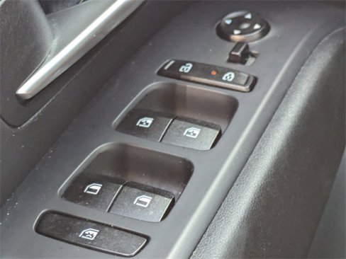 Used 2024 Hyundai Tucson SEL image 30