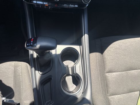 Certified 2023 Dodge Durango GT w/ Blacktop Package image 23