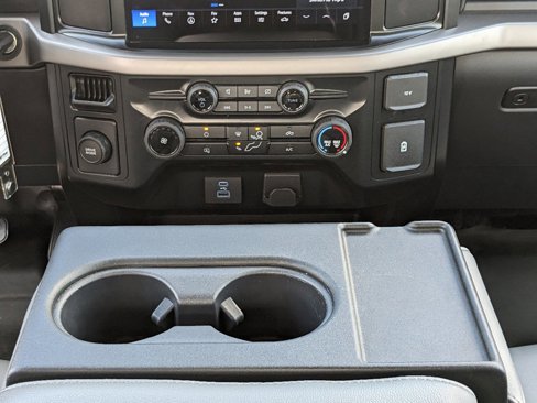 Certified 2024 Ford F150 XL image 19