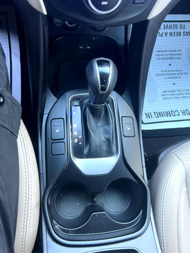 Used 2013 Hyundai Santa Fe Sport image 20