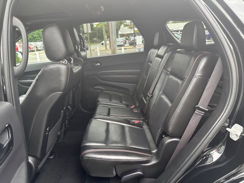 Used 2023 Dodge Durango GT image 43