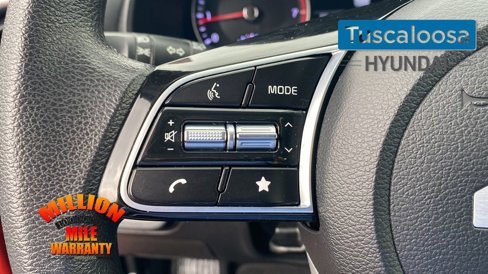 Used 2023 Kia Forte LXS w/ LXS Technology Package image 18