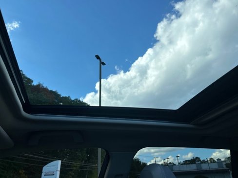 Used 2021 Subaru Forester Premium image 17