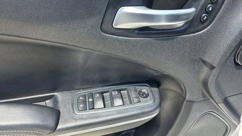 Used 2020 Dodge Charger SXT w/ Leather Interior Group image 25