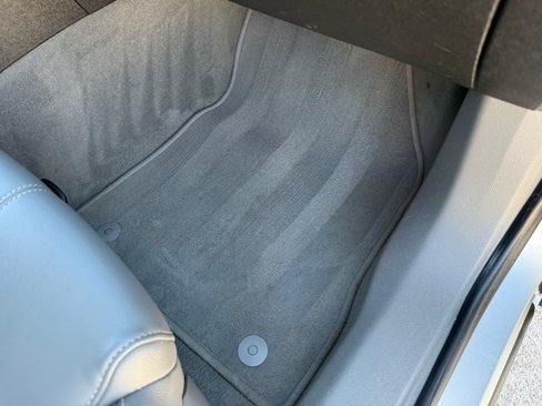 Used 2017 Chevrolet Impala LT image 23