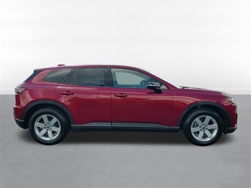 Used 2024 Honda Prologue EX image 4